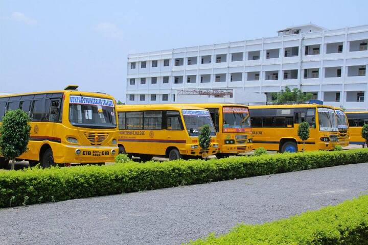 transport